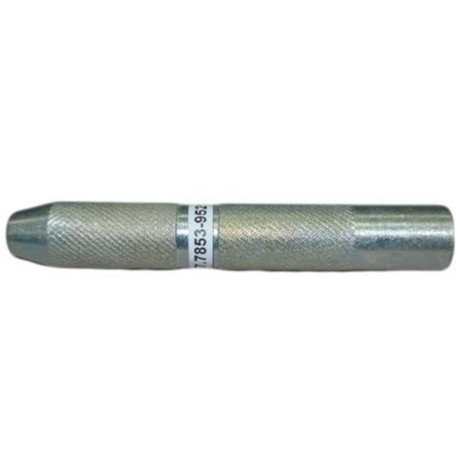 Оправка для запрессовки направляющих втулок клапанов двигателей B@3 (кроме B@3-2112) (67.7853-9521) купить недорого с доставкой в Нижневартовск