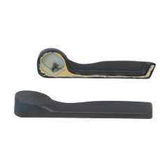 Подиумы для B@3 1111, 11113 OK@ (с карманом, под динамик 16см)