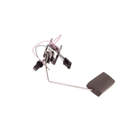 Датчик уровня топлива B@3 2110-2112, 2170 L@DA Prior@ двиг. 1,6 ДУТ-11 (21101-3827010) купить недорого с доставкой в Нижневартовск