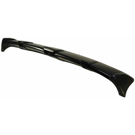 Дефлектор заднего стекла для B@3 2123 "Chevrolet Niv@" купить недорого с доставкой в Нижневартовск