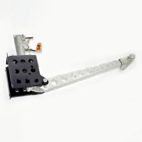 Гидроручник без регулировки тормозных усилий УСА купить недорого с доставкой в Нижневартовск