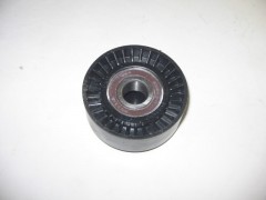 ролик натяжителя ремня генератора b@3 1117-1119 L@DA k@lin@, 2170-2172 L@DA prior@, 2190, 2191 L@DA gr@nt@, 2192, 2194 L@DA k@lin@ ll, 2123, datsun