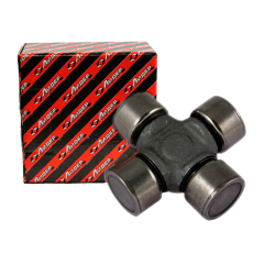 Крестовина 2105 "Лидерком" 2105-2202025