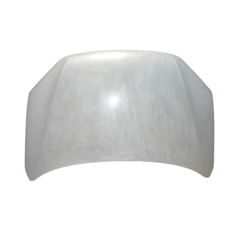 Капот стеклопластиковый для B@3 2190, 2191 L@DA Gr@nt@, 2192, 2194 L@DA K@lin@ 2 купить недорого с доставкой в Нижневартовск